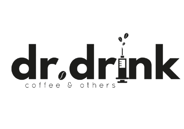 DrDrink